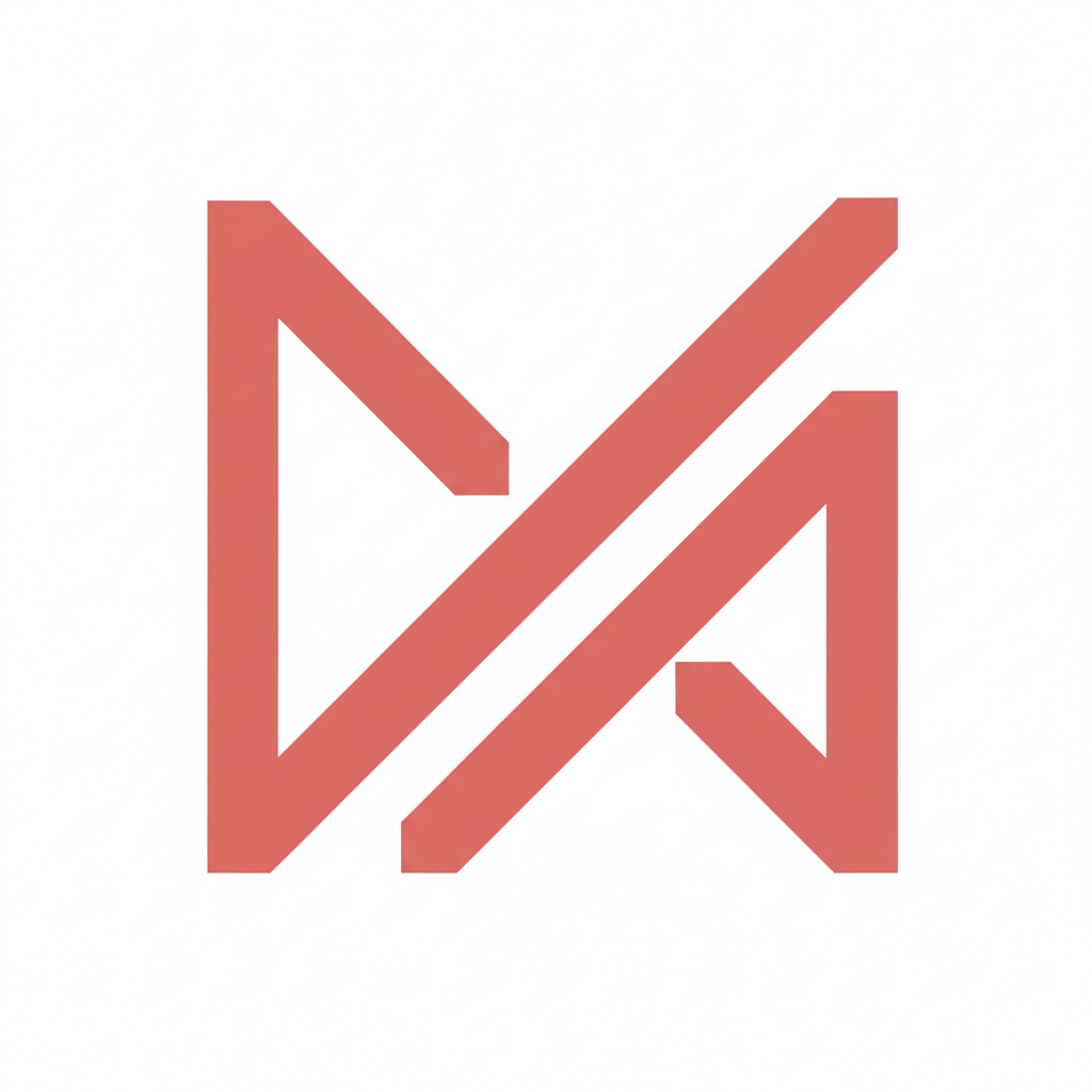 sumcloudpos.com favicon